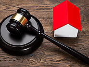 What to Know About Auctions For Houses