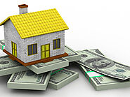 Should I Be Selling or Renting my Massachusetts Home?