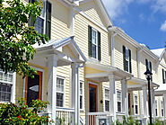 What is The Difference Between a Condo and Townhouse in Massachusetts