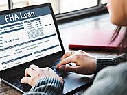 What to Know About FHA Loan Inspections