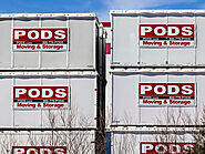 How Much Are Moving and Storage Containers in Massachusetts