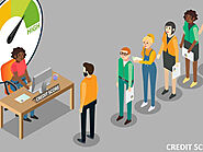 What Credit Score is Needed For Buying a House in Massachusetts