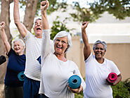 Buying Into a Massachusetts Retirement Community