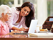 What to Know About Reverse Mortgages For Seniors in Massachusetts