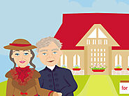 Can You Sell a Home With a Reverse Mortgage in Massachusetts?