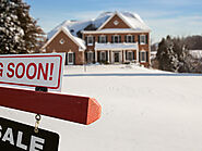 What Does Coming Soon Mean When Selling Real Estate in Massachusetts?