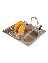 Cheap Over the Sink Dish Drainer - Best Brands Powered by RebelMouse