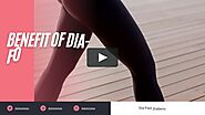 Benefits of Dia-Foot Diabetic Shoes | Dia-Foot on Vimeo