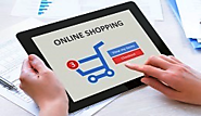 History and Evolution of Online Shopping