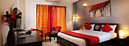 Book 1 & Get 1 Night Free (Book for Minimum 2 nights and get 50% off ) - OYO Rooms