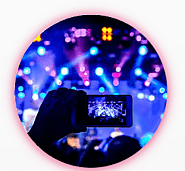 Exhibition Stand Contractors in Qatar