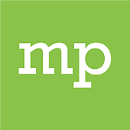 Why Hire Trade Show Booth Design Companies to Create your Stand?