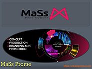 How to Generate Traffic on Your Stand?