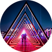 How to Improve the Decoration ofan Exhibition Stand – Site Title