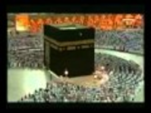 Quran Sharif Ki Maa Ki Choot - Video - on DARK Tube