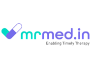 Top Generic Anti-Cancer Drugs