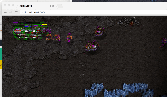 Starcraft now works in the browser and it's amazing