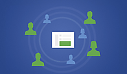 Facebook Upgrades and Improves its Conversion Lift Tool