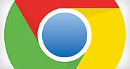 W końcu Google zaczął redukować zapotrzebowanie na pamięć w Chrome. Są dowody! - AntyWeb