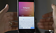 See How You Can Login to Instagram with Multiple Accounts