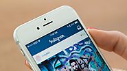 30-second video ads coming soon to Instagram