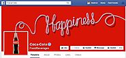 Facebook Testing New Layout for Brand Pages
