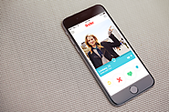 Tinder's Super Like Says More Than A Simple Right Swipe