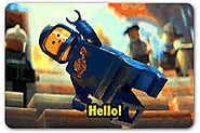 3 branding lessons from Lego