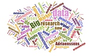 Big Data and Market Research Myths and Missteps