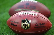 Inside the NFL's big data play
