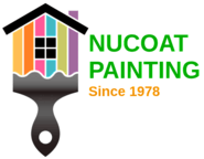 Expert House Painters in Pasadena
