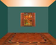 How Can A Painter Help Transfer Your Home Space