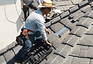 Roof Inspection Tips: Things To Look Out For – Roofsmart Pads