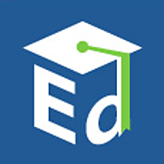 Office of Special Education Programs (OSEP) - Home Page