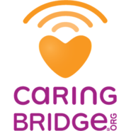 About CaringBridge | Technology 501(c)(3) Nonprofit | CaringBridge