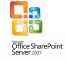 Microsoft SharePoint Blog