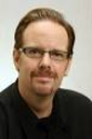 Ed Stetzer - Morning Roundup 05/13/13: Donald Miller and Depravity; The Child Catchers; Orthodoxy Is Winning