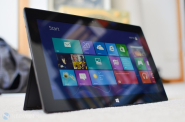 Microsoft giving 10,000 Surface RT tablets to educators