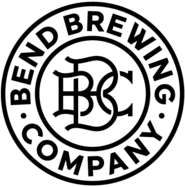 Bend Brewing Company