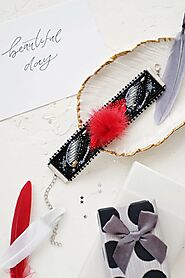 Beaded Bracelets: Stunning Bracelets to Elevate Your Style