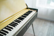 Learn Music Online with Keyboard: An Exhaustive Guide to Online Keyboard Classes and Lessons