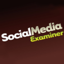 Content Marketing Coup: How Social Media Examiner Grew Its List 234%