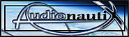 Audionautix