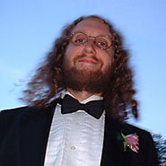 Anthony Kozar – Music