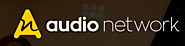 Audio Network