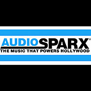 AudioSparx