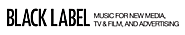 Black Label