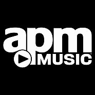 APM Music