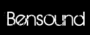 Bensound