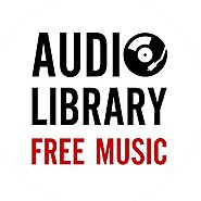 Audio Library - Free Music